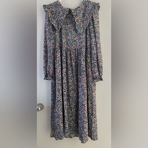 Monki women’s dress size 38